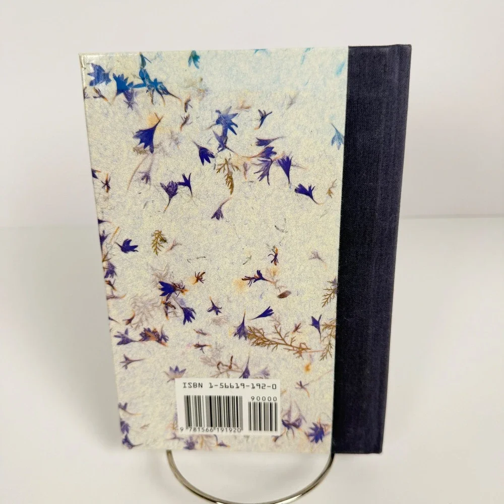 On love - Hardcover By Dickinson, Emily - GOOD